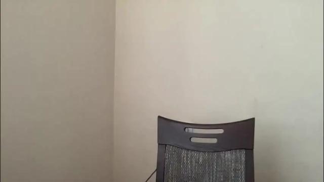 Thumbnail 1, deliverysmile's Stream at Chaturbate, 1 month ago