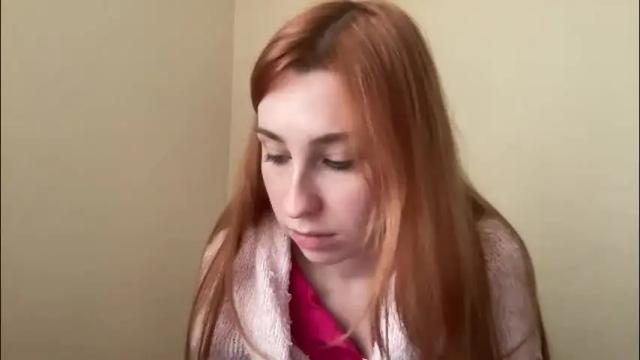 Image 10 of deliverysmile Stream on Chaturbate on 1 month ago