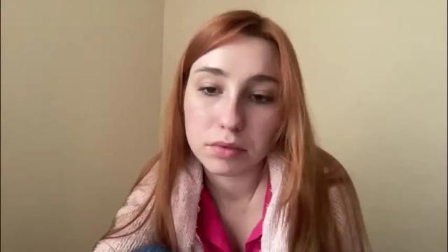 Image 11 of deliverysmile Stream on Chaturbate on 1 month ago