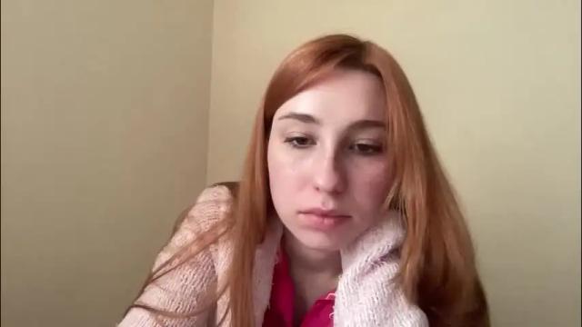 Image 12 of deliverysmile Stream on Chaturbate on 1 month ago