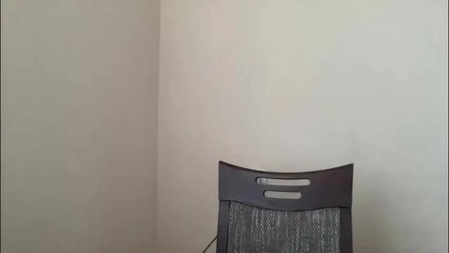 Image 2 of deliverysmile Stream on Chaturbate on 1 month ago