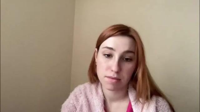 Image 3 of deliverysmile Stream on Chaturbate on 1 month ago