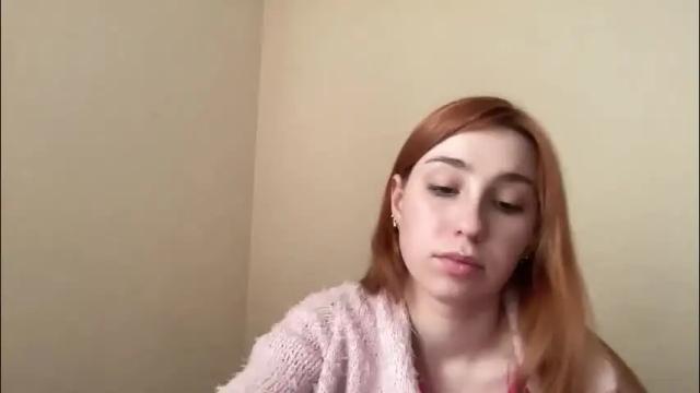Thumbnail 2, deliverysmile's Stream at Chaturbate, 1 month ago