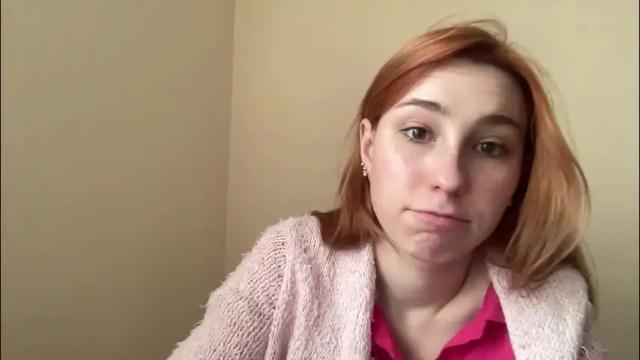 Image 6 of deliverysmile Stream on Chaturbate on 1 month ago