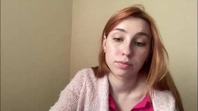 Image 7 of deliverysmile Stream on Chaturbate on 1 month ago