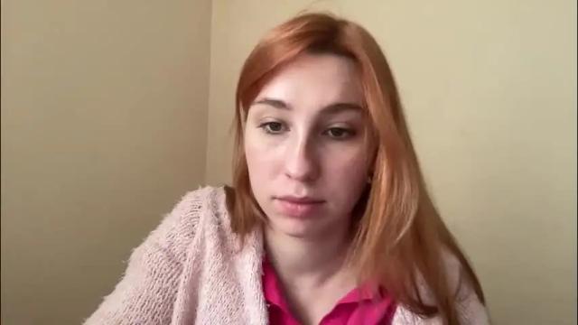 Image 8 of deliverysmile Stream on Chaturbate on 1 month ago