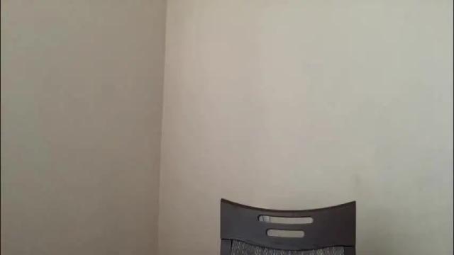 Thumbnail 3, deliverysmile's Stream at Chaturbate, 1 month ago