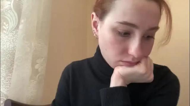 Image 2 of deliverysmile Stream on Chaturbate on 1 month ago