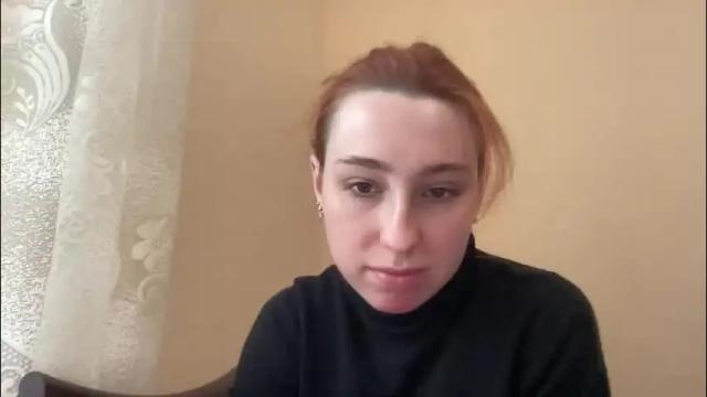 Image 7 of deliverysmile Stream on Chaturbate on 1 month ago