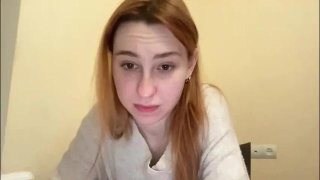 Image 2 of deliverysmile Stream on Chaturbate on 1 month ago