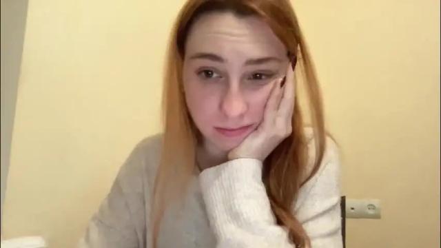 Image 3 of deliverysmile Stream on Chaturbate on 1 month ago