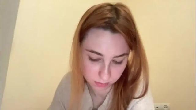 Image 4 of deliverysmile Stream on Chaturbate on 1 month ago