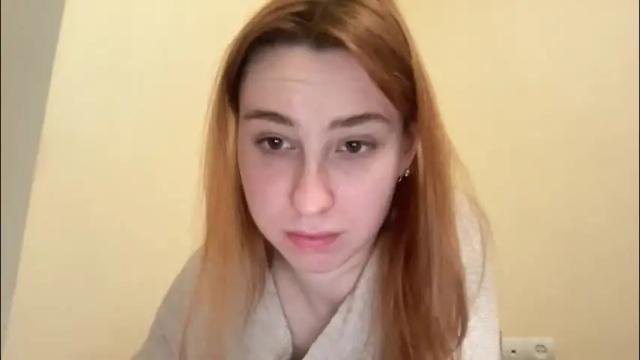 Thumbnail 2, deliverysmile's Stream at Chaturbate, 1 month ago