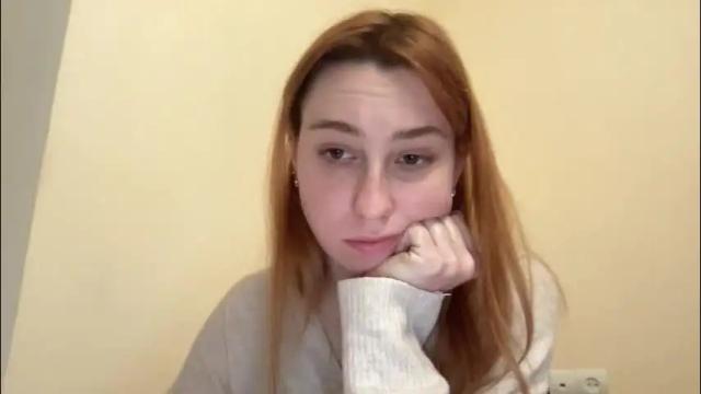 Image 6 of deliverysmile Stream on Chaturbate on 1 month ago