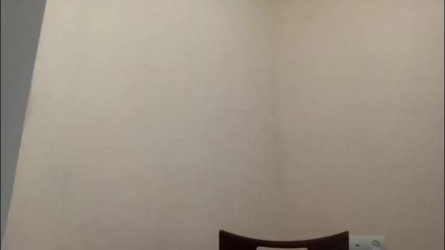 Image 7 of deliverysmile Stream on Chaturbate on 1 month ago