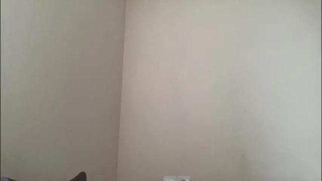 Thumbnail 1, deliverysmile's Stream at Chaturbate, 1 month ago