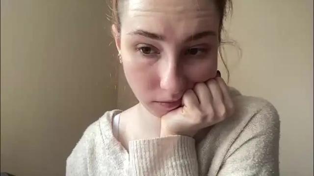 Image 12 of deliverysmile Stream on Chaturbate on 1 month ago