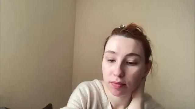 Image 2 of deliverysmile Stream on Chaturbate on 1 month ago