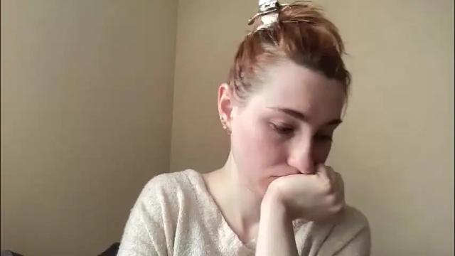 Image 3 of deliverysmile Stream on Chaturbate on 1 month ago