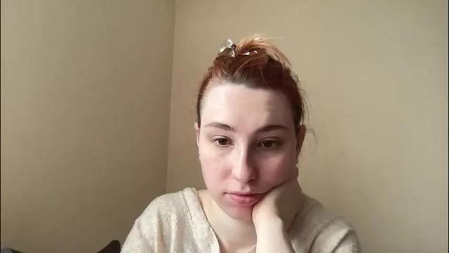 Image 4 of deliverysmile Stream on Chaturbate on 1 month ago