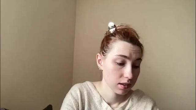 Thumbnail 2, deliverysmile's Stream at Chaturbate, 1 month ago