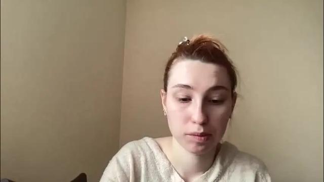 Image 6 of deliverysmile Stream on Chaturbate on 1 month ago