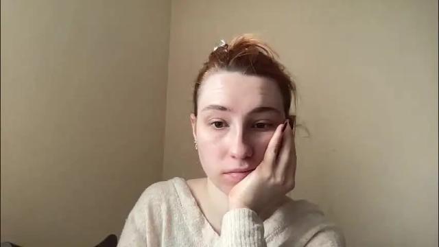 Image 7 of deliverysmile Stream on Chaturbate on 1 month ago