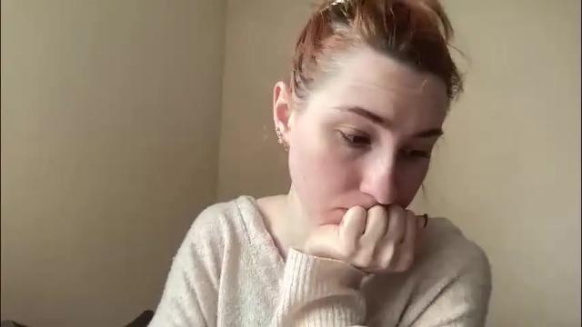 Image 8 of deliverysmile Stream on Chaturbate on 1 month ago