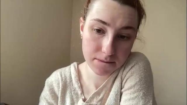 Thumbnail 3, deliverysmile's Stream at Chaturbate, 1 month ago