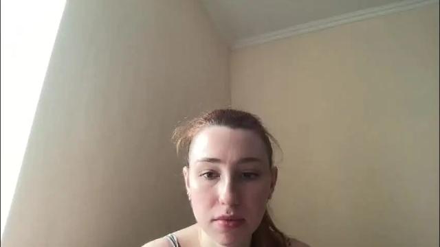 Thumbnail 1, deliverysmile's Stream at Chaturbate, 1 month ago