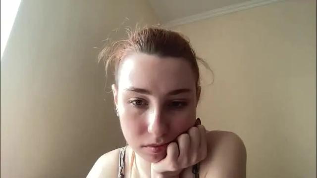 Image 10 of deliverysmile Stream on Chaturbate on 1 month ago