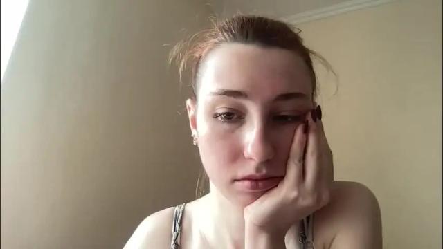 Image 11 of deliverysmile Stream on Chaturbate on 1 month ago