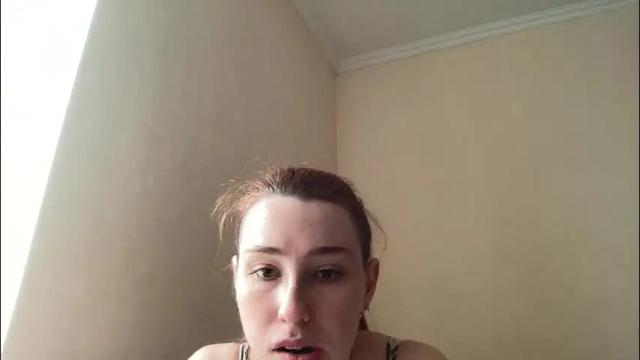 Image 2 of deliverysmile Stream on Chaturbate on 1 month ago