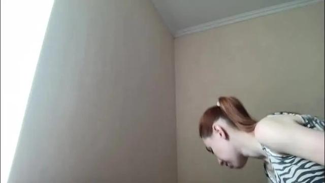 Image 4 of deliverysmile Stream on Chaturbate on 1 month ago