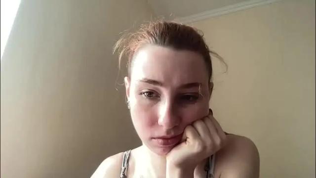 Thumbnail 2, deliverysmile's Stream at Chaturbate, 1 month ago