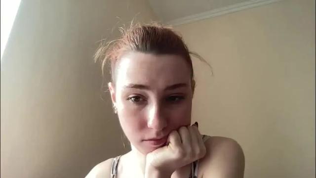 Image 6 of deliverysmile Stream on Chaturbate on 1 month ago