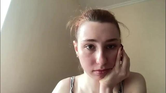 Image 7 of deliverysmile Stream on Chaturbate on 1 month ago