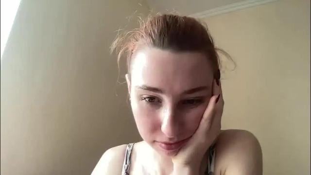 Image 8 of deliverysmile Stream on Chaturbate on 1 month ago