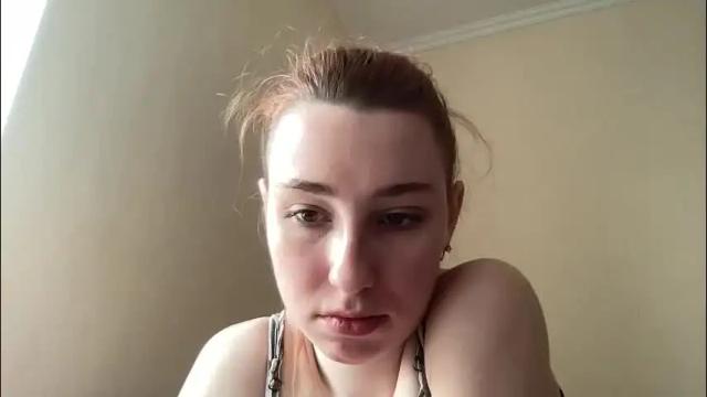 Thumbnail 3, deliverysmile's Stream at Chaturbate, 1 month ago