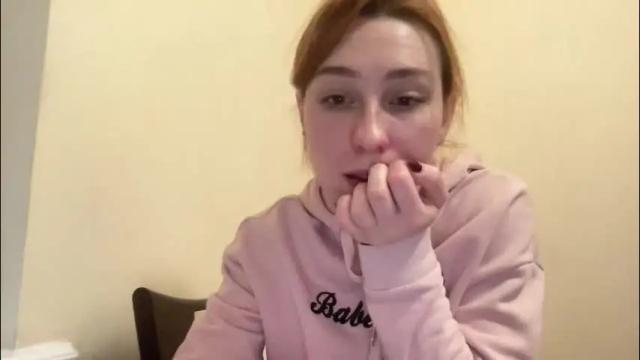 Thumbnail 1, deliverysmile's Stream at Chaturbate, 1 month ago