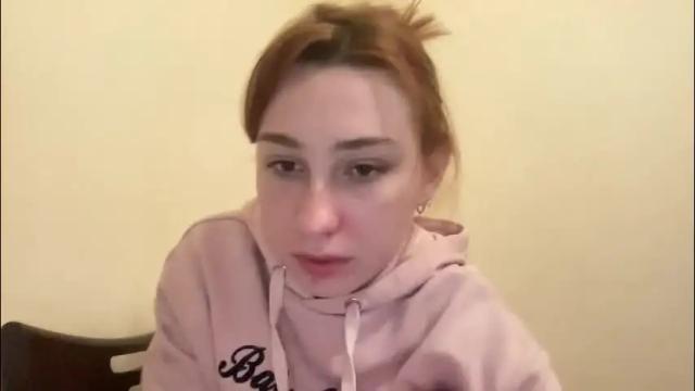 Image 11 of deliverysmile Stream on Chaturbate on 1 month ago