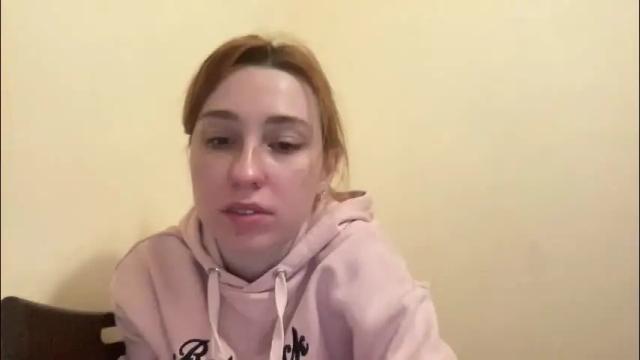 Image 12 of deliverysmile Stream on Chaturbate on 1 month ago