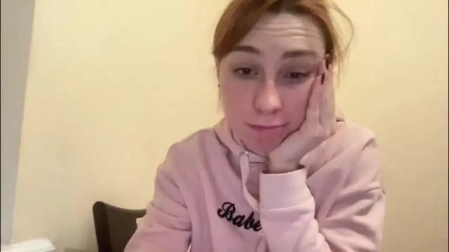 Image 2 of deliverysmile Stream on Chaturbate on 1 month ago