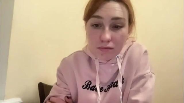 Image 3 of deliverysmile Stream on Chaturbate on 1 month ago