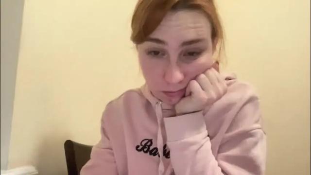 Image 4 of deliverysmile Stream on Chaturbate on 1 month ago