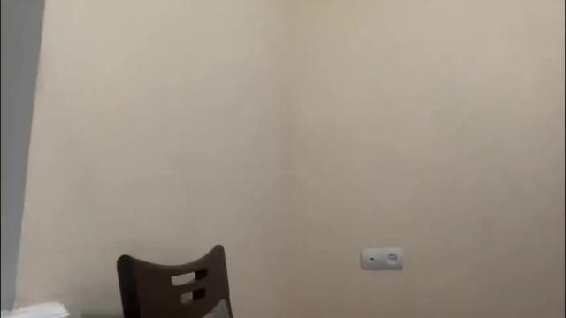 Image 6 of deliverysmile Stream on Chaturbate on 1 month ago