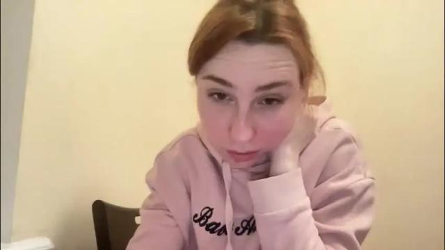 Image 8 of deliverysmile Stream on Chaturbate on 1 month ago