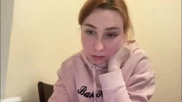 Thumbnail 3, deliverysmile's Stream at Chaturbate, 1 month ago