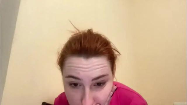 Image 11 of deliverysmile Stream on Chaturbate on 25 days ago