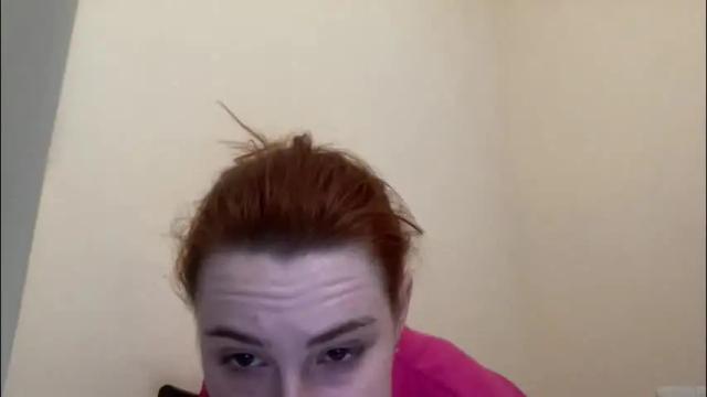 Image 12 of deliverysmile Stream on Chaturbate on 25 days ago